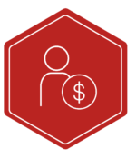 découvrez notre cabinet comptable à sarcelles, expert en gestion financière et conseils personnalisés pour les entreprises et les particuliers. profitez de notre expertise pour optimiser la comptabilité de votre entreprise et sécuriser votre fiscalité.