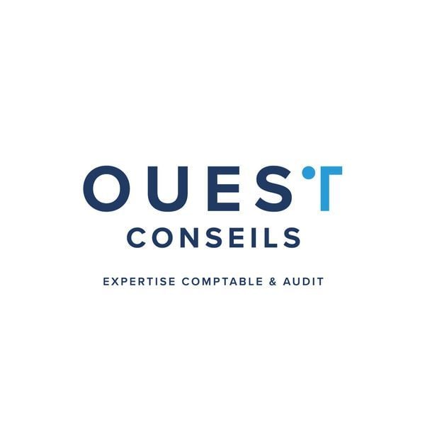 découvrez notre cabinet comptable à vannes, expert en gestion financière et conseils fiscaux. nous accompagnons les entreprises et indépendants dans l'optimisation de leur comptabilité, garantissant des services personnalisés et adaptés à vos besoins.
