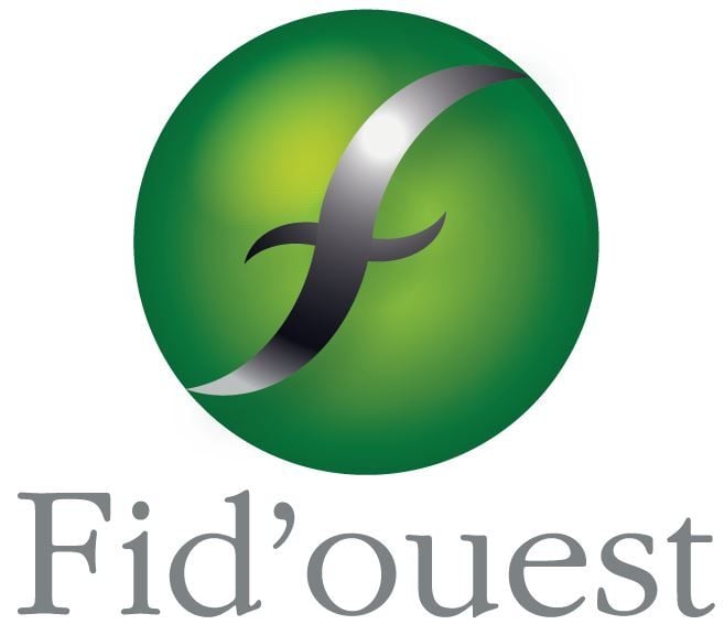 découvrez notre cabinet comptable à vannes, offrant des services personnalisés pour les entreprises et les particuliers. profitez de notre expertise en comptabilité, fiscalité et gestion pour optimiser votre situation financière.