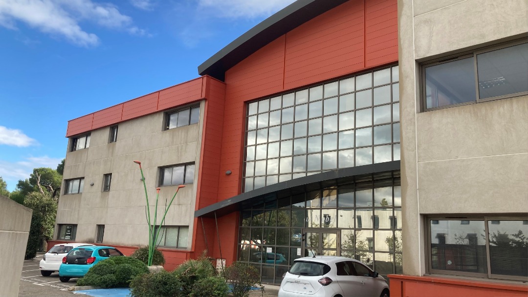 découvrez notre cabinet comptable à var, spécialisé dans la gestion financière et la comptabilité pour les entreprises. bénéficiez de conseils personnalisés, d'un suivi rigoureux et d'une expertise reconnue pour optimiser la santé financière de votre société.