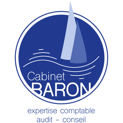 découvrez notre cabinet comptable dans le var, spécialisé dans l'accompagnement des entreprises et des professionnels. nous offrons des services personnalisés en comptabilité, fiscalité et gestion financière pour optimiser la performance de votre activité.