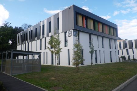 découvrez le cabinet corroyer, expert-comptable de confiance, qui vous accompagne dans la gestion de votre entreprise avec expertise et professionnalisme. profitez de services personnalisés pour optimiser votre comptabilité et maximiser votre succès.