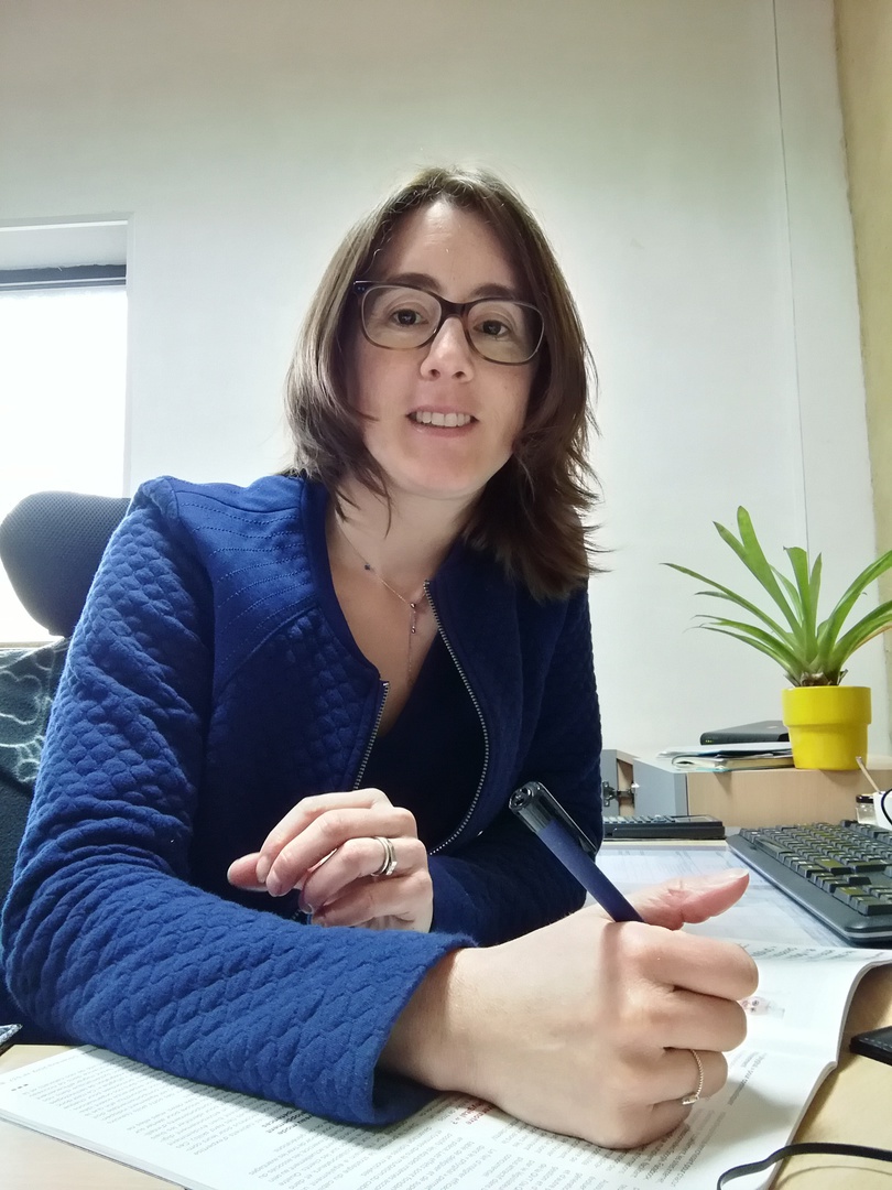découvrez le cabinet corroyer, expert-comptable dédié à vous accompagner dans la gestion de votre entreprise. profitez de notre expertise pour une comptabilité simplifiée et adaptée à vos besoins. contactez-nous pour des conseils personnalisés et un suivi de qualité.