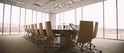 découvrez le cabinet corroyer, votre expert-comptable de confiance. nous vous accompagnons dans la gestion de vos finances, l'optimisation de votre fiscalité et le développement de votre entreprise. profitez de notre expertise pour sécuriser votre activité et atteindre vos objectifs.