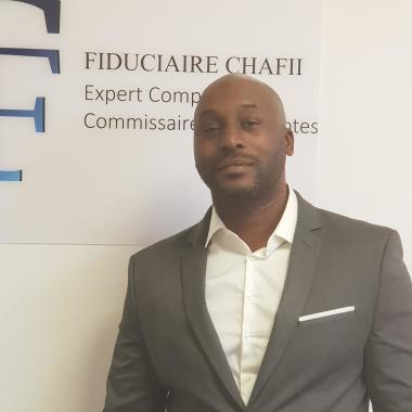 découvrez notre cabinet d'expertise comptable à antony, dédié à accompagner les entreprises dans la gestion de leur comptabilité, fiscalité et conseils financiers. profitez d'un service personnalisé et d'une expertise de qualité pour optimiser la santé financière de votre entreprise.