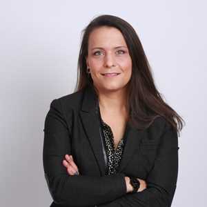 découvrez notre cabinet d'expertise comptable à antony, dédié à vous offrir des conseils financiers personnalisés et des solutions sur mesure pour optimiser la gestion de votre entreprise. profitez de notre expertise pour simplifier votre comptabilité et renforcer votre croissance.