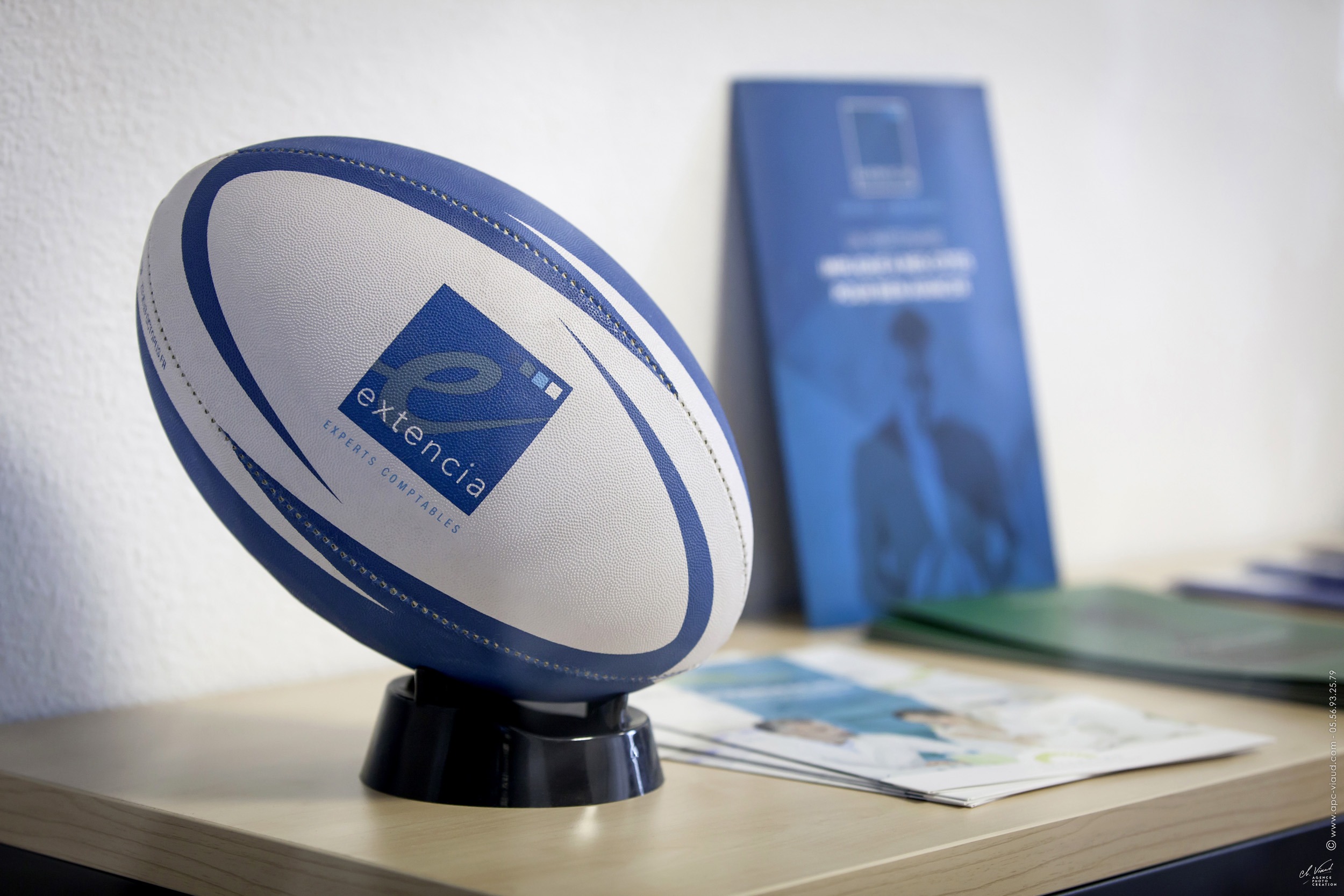 découvrez notre cabinet d'expertise comptable à bayonne, spécialisé dans l'accompagnement des entreprises et des particuliers. profitez de conseils personnalisés, d’une gestion optimisée de votre comptabilité et d’une expertise fiable pour assurer la réussite de vos projets financiers.