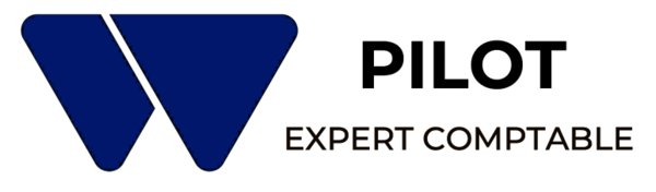 découvrez notre cabinet d'expertise comptable à bayonne, spécialisé dans l'accompagnement des entreprises et des particuliers. profitez de conseils personnalisés, d'une gestion optimisée de vos finances et d'une expertise reconnue pour assurer la croissance de votre activité.