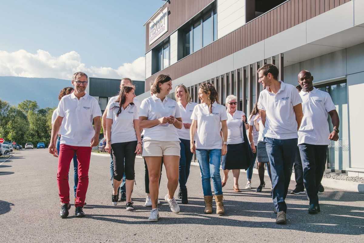 découvrez notre cabinet expert comptable à chambéry, spécialisé dans l'accompagnement des entreprises pour une gestion financière optimale. profitez de notre expertise en comptabilité, fiscalité et conseils adaptés à vos besoins.