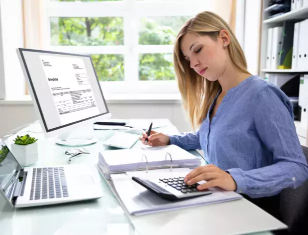 découvrez notre cabinet expert-comptable à chambéry, dédié à vous accompagner dans la gestion de votre entreprise. bénéficiez de conseils personnalisés, d'expertise fiscale et comptable, et d'un suivi adapté à vos besoins. contactez-nous pour optimiser votre gestion financière.