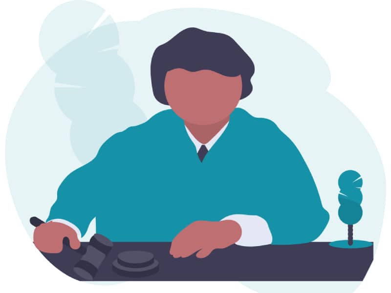 votre cabinet expert comptable à grasse vous accompagne dans la gestion de vos finances et la déclaration de vos impôts. bénéficiez de conseils personnalisés et d'une expertise reconnue pour optimiser votre entreprise et sécuriser votre avenir financier.