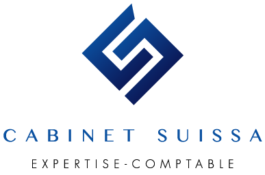 découvrez notre cabinet d'expertise comptable à grasse, dédié à accompagner les entreprises dans la gestion de leur comptabilité, la fiscalité et le conseil financier. profitez d'un service personnalisé et d'une expertise locale pour optimiser votre activité.