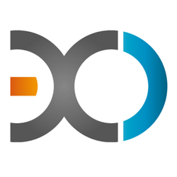 découvrez notre cabinet d'expertise comptable à grasse, dédié à vous accompagner dans la gestion de vos finances, la comptabilité et les conseils fiscaux. profitez d'un service personnalisé pour optimiser votre entreprise et assurer sa croissance.