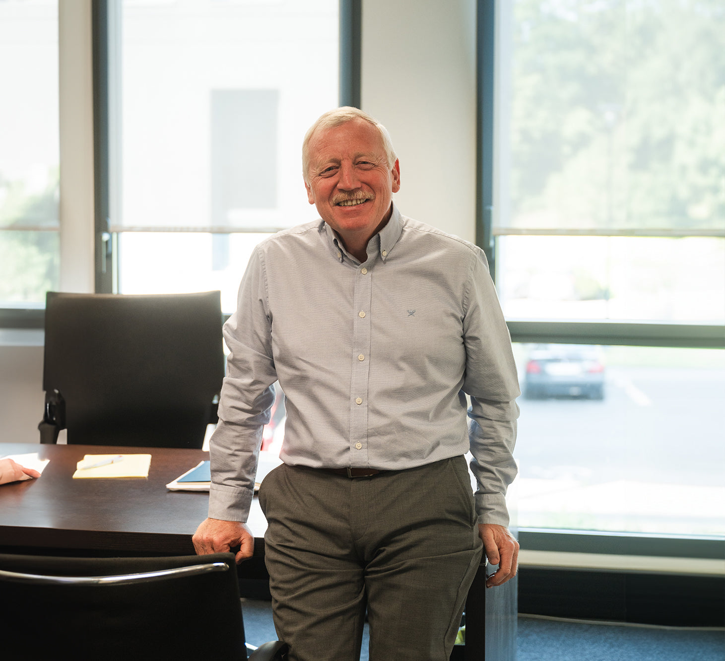 découvrez notre cabinet d'expertise comptable à marcq-en-baroeul, offrant des services personnalisés pour entreprises et particuliers. profitez de notre expertise pour optimiser votre gestion financière et fiscale.