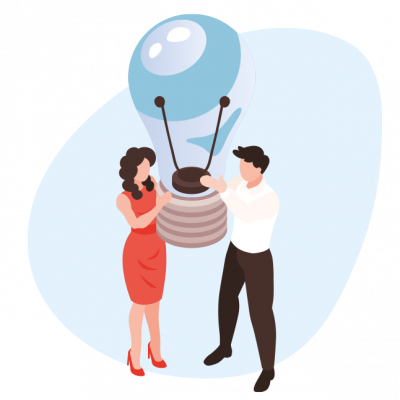 votre cabinet d'expertise comptable à paris, spécialiste des solutions adaptées aux entreprises. profitez de conseils personnalisés et d'un accompagnement professionnel pour optimiser votre gestion financière et fiscale.