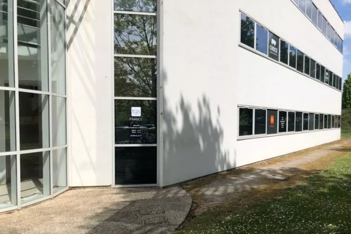 découvrez le cabinet d'expertise comptable à redon, votre allié pour une gestion financière efficace. nos experts vous accompagnent dans la comptabilité, la fiscalité et le conseil pour optimiser la santé financière de votre entreprise.