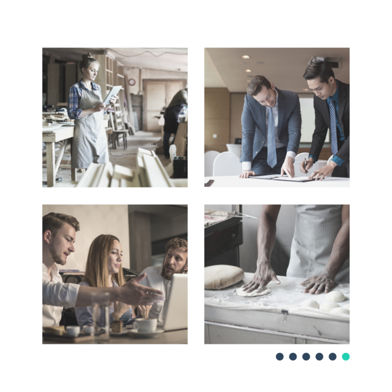 découvrez notre cabinet d'expertise comptable à redon, spécialisé dans l'accompagnement des entreprises et des indépendants. bénéficiez de conseils personnalisés en gestion, fiscalité et comptabilité pour optimiser votre activité et assurer votre succès.