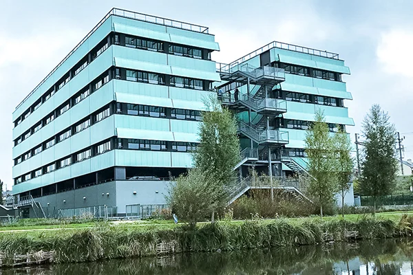 découvrez notre cabinet d'expertise comptable à redon, offrant des services sur mesure pour les entreprises et les particuliers. notre équipe de professionnels expérimentés vous accompagne dans la gestion de votre comptabilité, la fiscalité et le conseil financier. votre réussite financière est notre priorité.