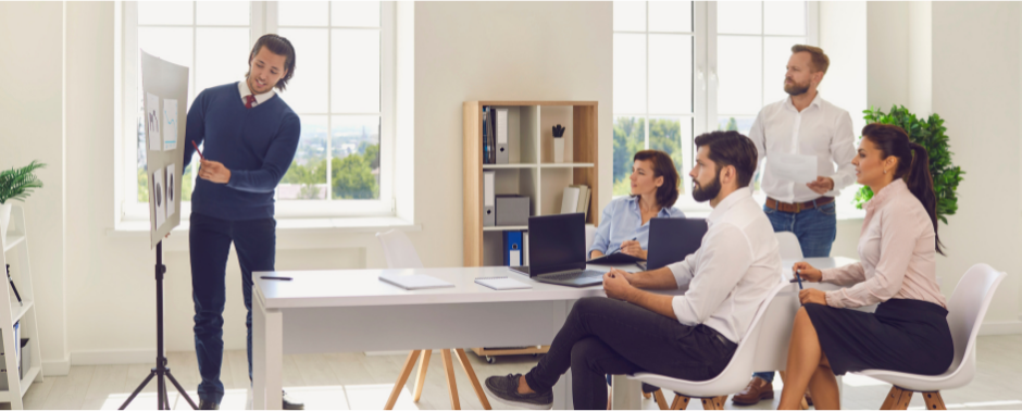 découvrez notre cabinet d'expertise comptable à roubaix, offrant des services personnalisés pour les entreprises et les particuliers. profitez de notre expertise pour optimiser votre gestion financière et fiscale, tout en bénéficiant d'un accompagnement professionnel et chaleureux.