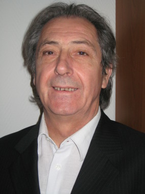 découvrez notre cabinet d'expertise comptable à roubaix, offrant des services personnalisés pour les entreprises et les particuliers. profitez de notre expertise pour optimiser votre comptabilité et développer votre projet.