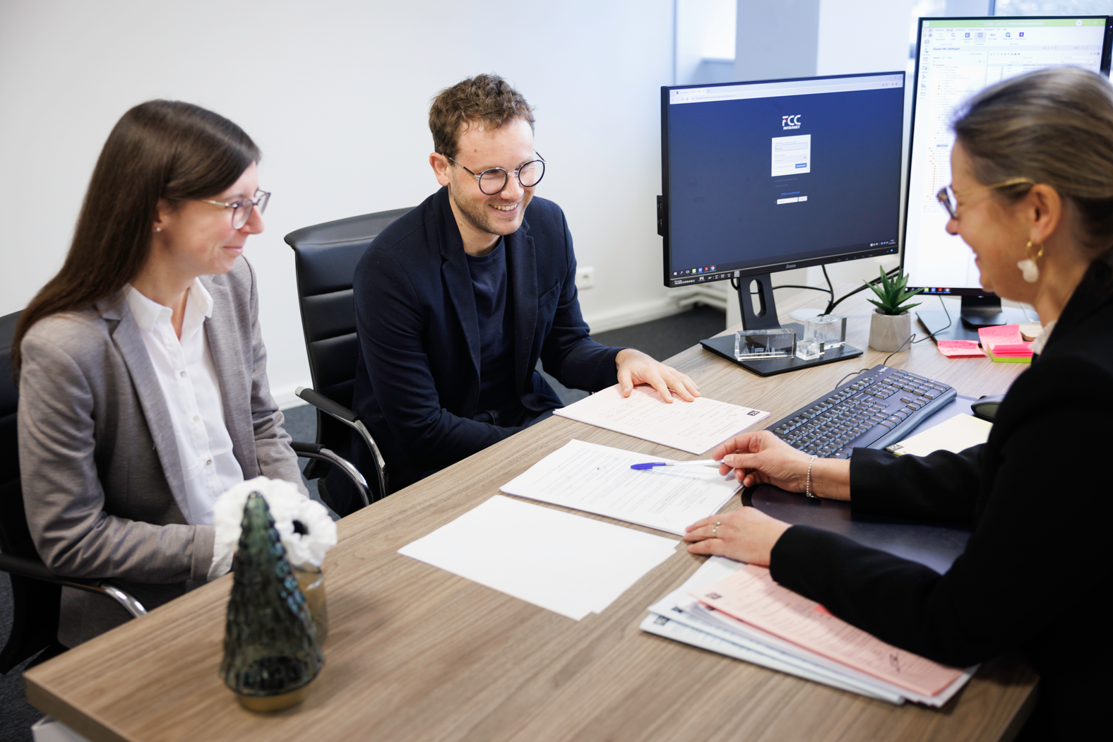 découvrez notre cabinet d'expertise comptable à roubaix, où notre équipe d'experts met tout en œuvre pour vous accompagner dans la gestion de votre entreprise. bénéficiez de conseils personnalisés, de services adaptés à vos besoins et d'une relation de confiance pour optimiser votre comptabilité.