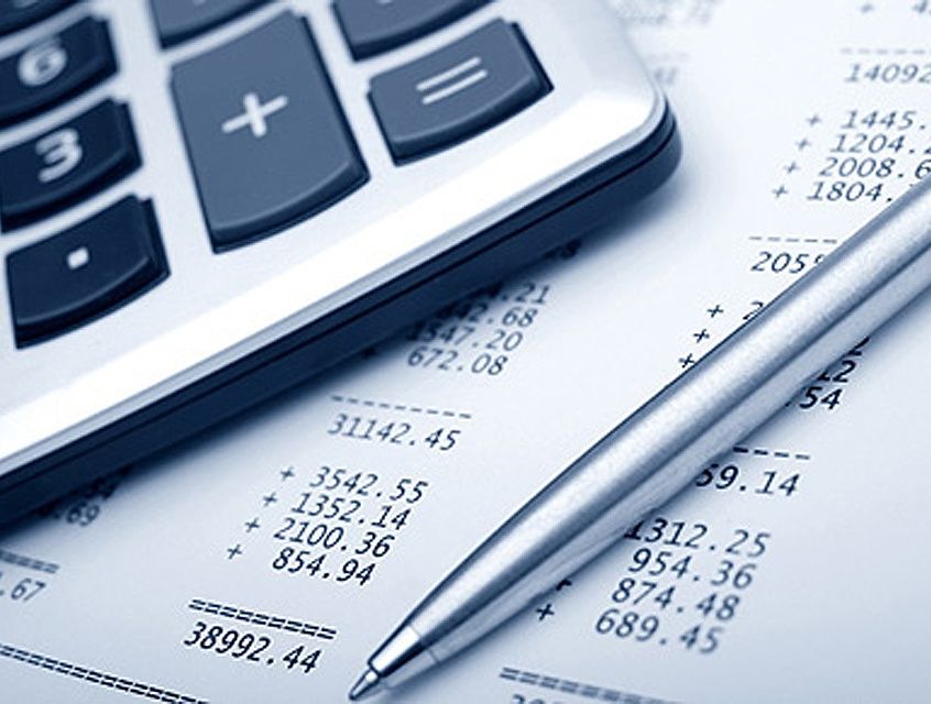 découvrez notre cabinet d'expertise comptable à voiron, spécialisé dans l'accompagnement des entreprises de toutes tailles. bénéficiez de conseils personnalisés, d'une gestion comptable rigoureuse et d'un suivi adapté à vos besoins. contactez-nous pour optimiser votre fiscalité et développer votre activité.