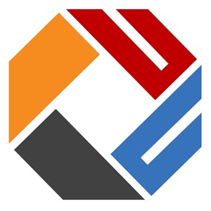 découvrez notre cabinet d'expertise comptable à voiron, dédié à accompagner les entreprises dans la gestion de leur comptabilité, leur fiscalité et leur conseil financier. profitez de notre expertise pour optimiser votre réussite entrepreneuriale.