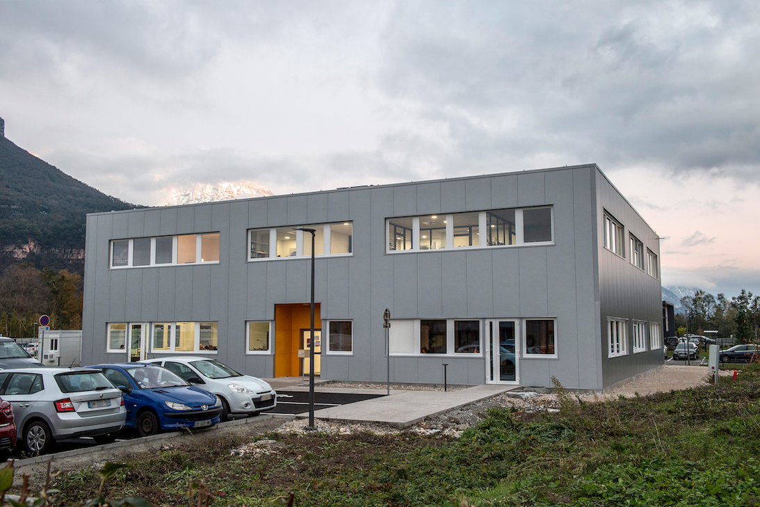 découvrez notre cabinet d'expertise comptable à voiron, spécialisé dans l'accompagnement des entreprises et des particuliers. bénéficiez de conseils personnalisés, d'une gestion rigoureuse de votre comptabilité et d'une expertise adaptée à vos besoins. votre succès est notre priorité !