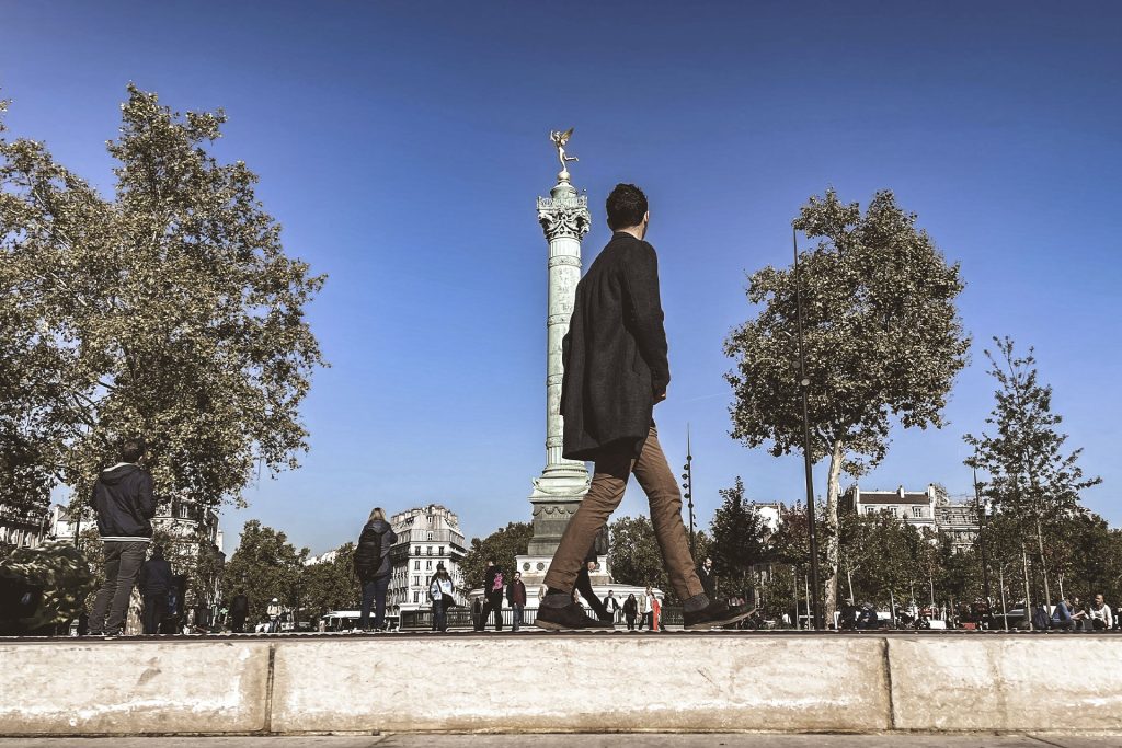 découvrez le cabinet houdart, votre expert comptable de confiance. profitez de nos services personnalisés pour optimiser la gestion de votre entreprise et assurer sa croissance. contactez-nous pour une consultation.