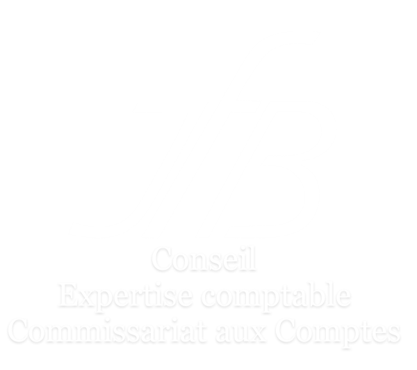 découvrez le cabinet houdart, votre expert-comptable de confiance. nous vous offrons des conseils personnalisés et des solutions adaptées pour gérer efficacement vos finances et optimiser votre activité. contactez-nous dès aujourd'hui pour une expertise sur mesure.