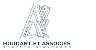 découvrez le cabinet houdart, expert-comptable dédié à accompagner les entreprises dans la gestion de leurs finances. profitez de notre expertise pour optimiser votre comptabilité, garantir votre conformité et booster votre performance. contactez-nous dès aujourd'hui pour un service personnalisé.