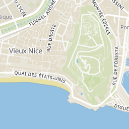 découvrez le cabinet marciano, un espace dédié à l'excellence dans le domaine de l'expertise et du conseil. notre équipe de professionnels qualifiés vous accompagne pour répondre à vos besoins spécifiques et vous offrir des solutions sur mesure. contactez-nous dès aujourd'hui pour une consultation personnalisée.