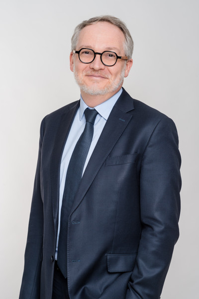 découvrez le cabinet richard, expert-comptable à votre service pour optimiser la gestion financière de votre entreprise. bénéficiez d'une expertise personnalisée et de conseils adaptés à vos besoins pour assurer la croissance de votre activité.