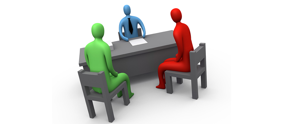 découvrez le cabinet richard, expert-comptable de confiance, offrant des services personnalisés en comptabilité, gestion fiscale et conseils aux entreprises. profitez d'une expertise de qualité pour optimiser la gestion de votre activité.