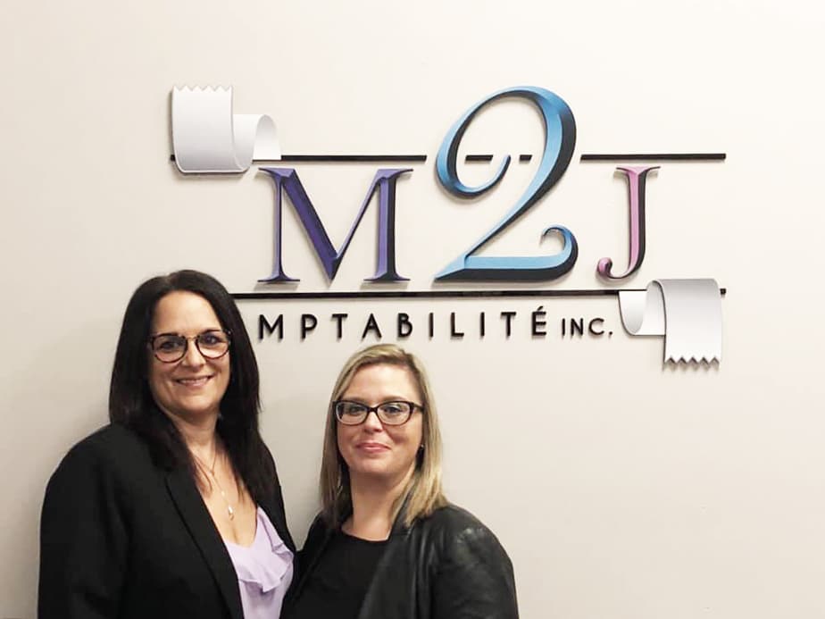 découvrez le cabinet sorel, expert-comptable dédié à l'optimisation de la gestion financière de votre entreprise. bénéficiez de conseils personnalisés et de solutions adaptées à vos besoins pour assurer votre réussite.