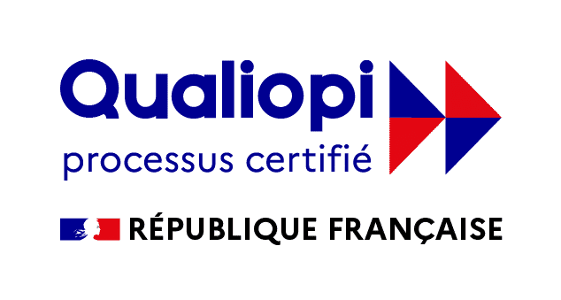 découvrez les différentes certifications pour devenir expert-comptable et les exigences requises. explorez les avantages de ces qualifications professionnelles pour avancer dans votre carrière en comptabilité. informez-vous sur les étapes et les formations nécessaires pour obtenir ces certifications essentielles.