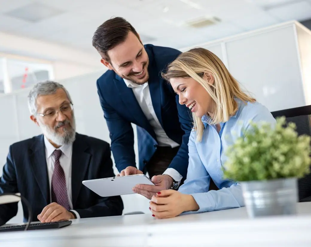 découvrez le cabinet bleu, votre expert-comptable à paris. profitez d'un accompagnement personnalisé, d'une expertise de haut niveau et de solutions sur mesure pour la gestion de vos finances et le développement de votre entreprise.