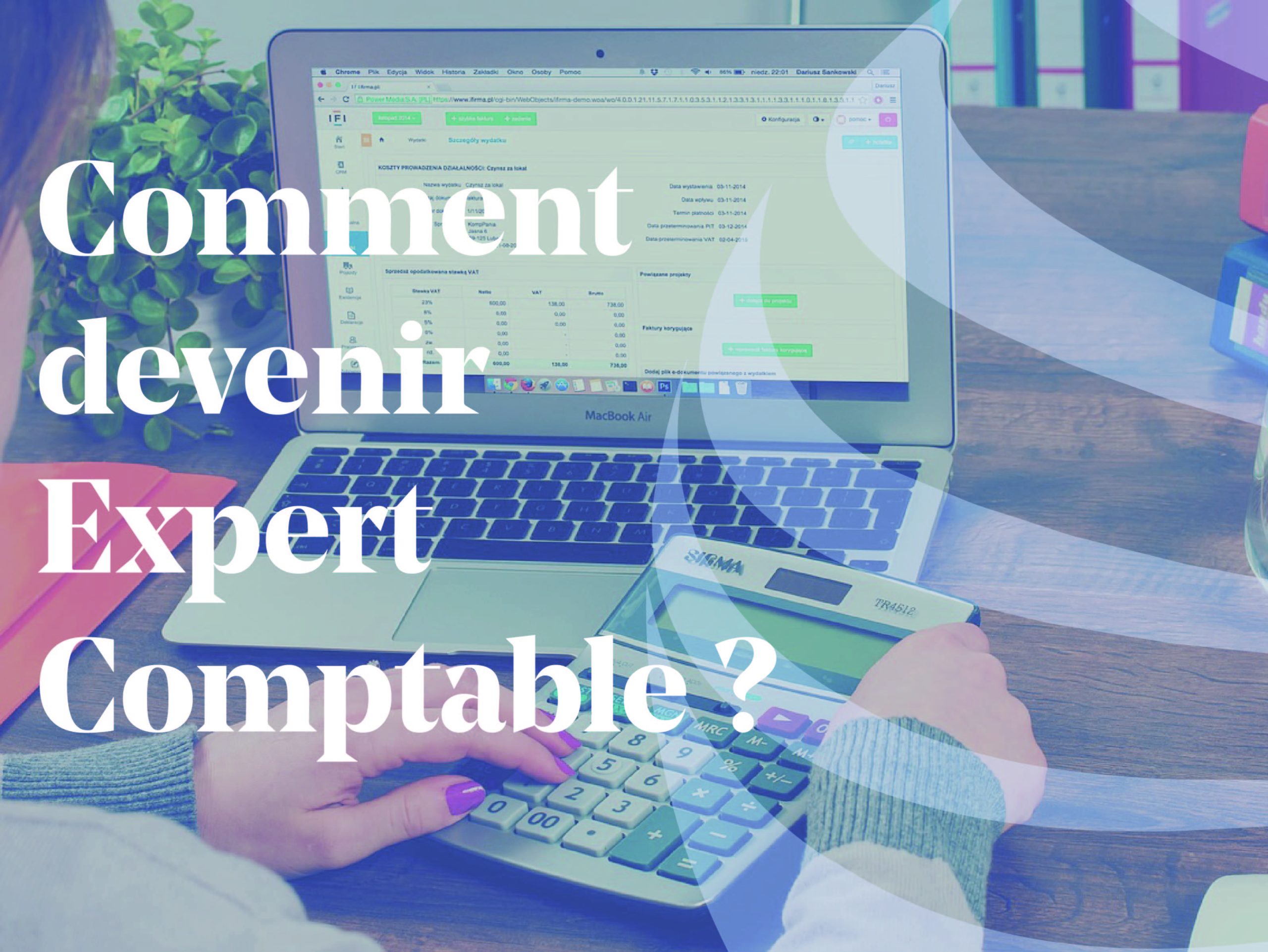 découvrez comment choisir le meilleur cabinet comptable dans le 93 pour optimiser la gestion de votre entreprise. profitez de conseils pratiques et d'astuces pour sélectionner un partenaire qui répond à vos besoins financiers.