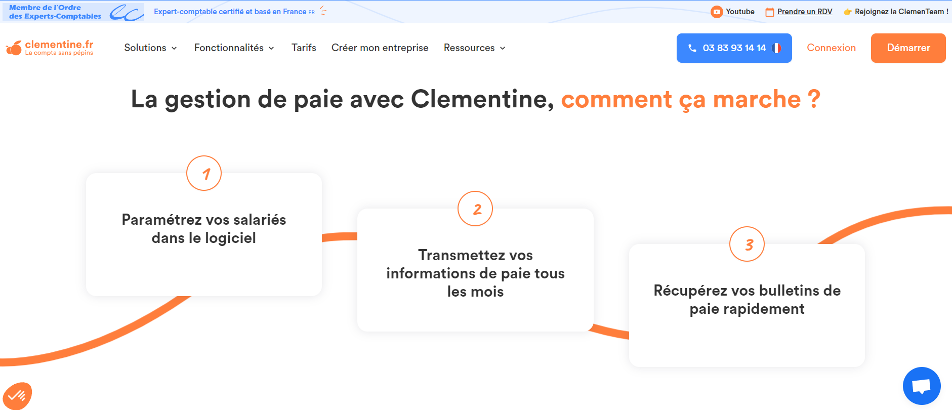 découvrez comment choisir le meilleur cabinet comptable dans le 93 pour optimiser la gestion de votre entreprise. profitez de conseils d'experts, de services adaptés à vos besoins et d'un accompagnement sur mesure pour faciliter vos démarches financières.