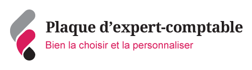 découvrez comment choisir le meilleur cabinet comptable dans le 93 pour répondre à vos besoins financiers. comparez les services, les tarifs et les avis pour faire le bon choix et assurer la réussite de votre entreprise.