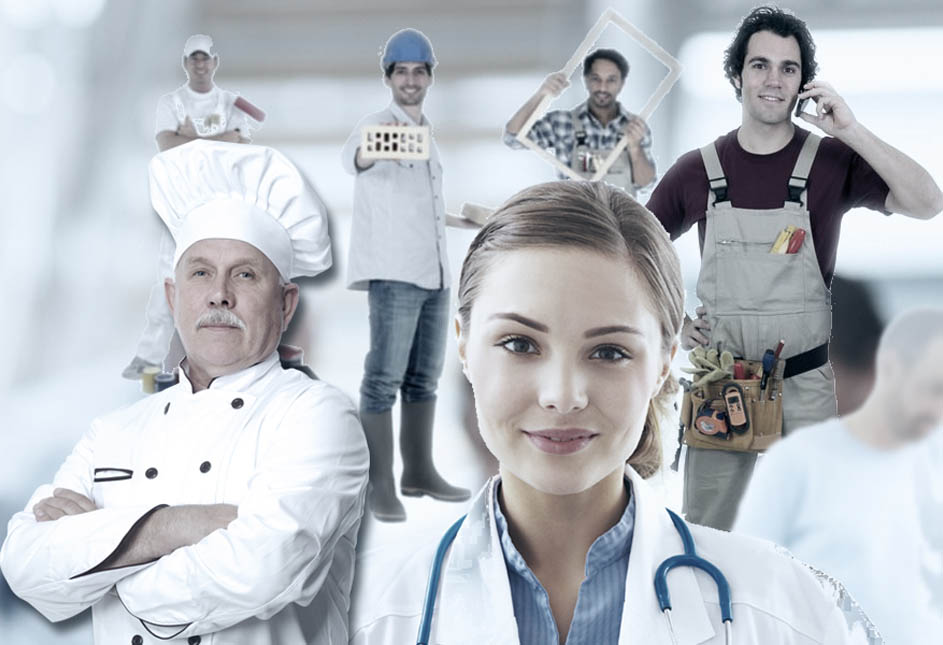 découvrez comment choisir le meilleur cabinet comptable au cannet pour optimiser la gestion de vos finances. profitez de conseils d'experts et choisissez un partenaire fiable pour votre entreprise.