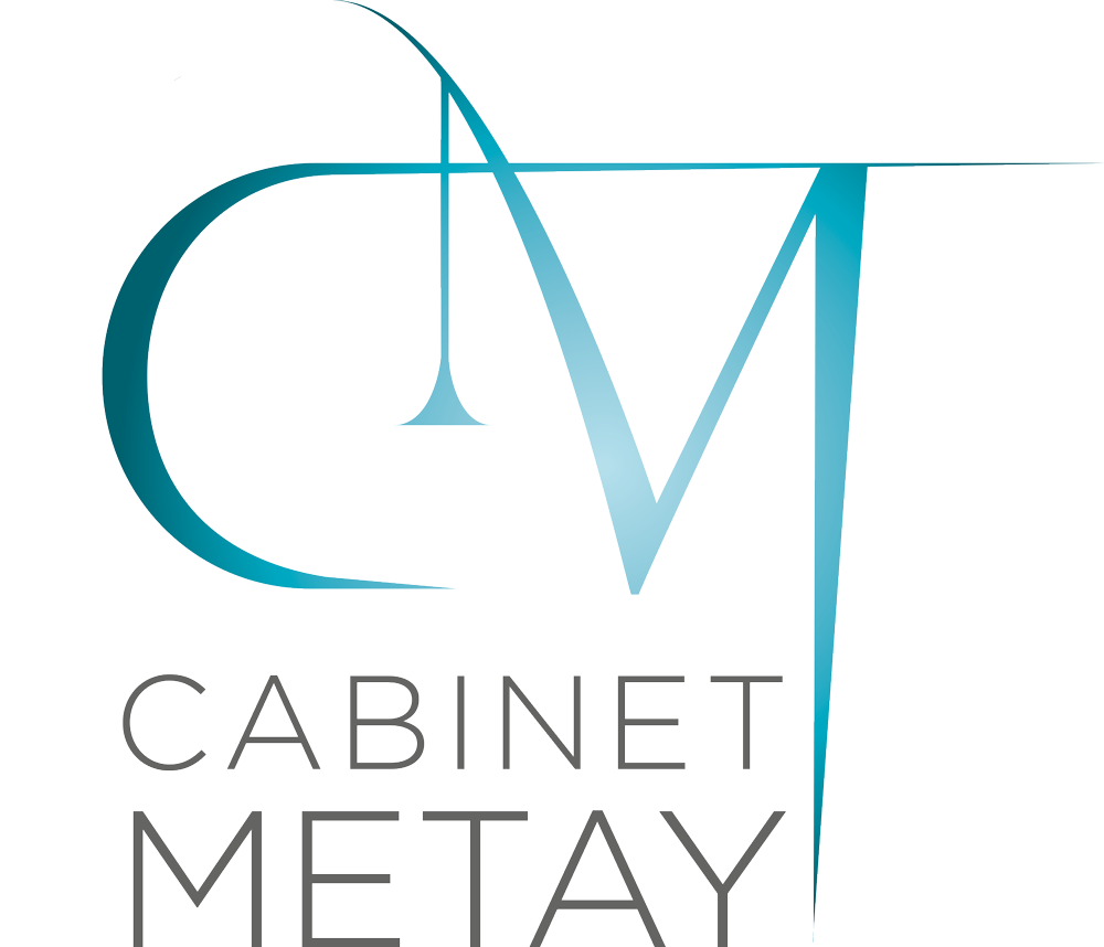 découvrez comment choisir un cabinet comptable à le cannet qui répond à vos besoins spécifiques. optimisez la gestion de votre entreprise grâce à des conseils d'experts et à un accompagnement personnalisé.