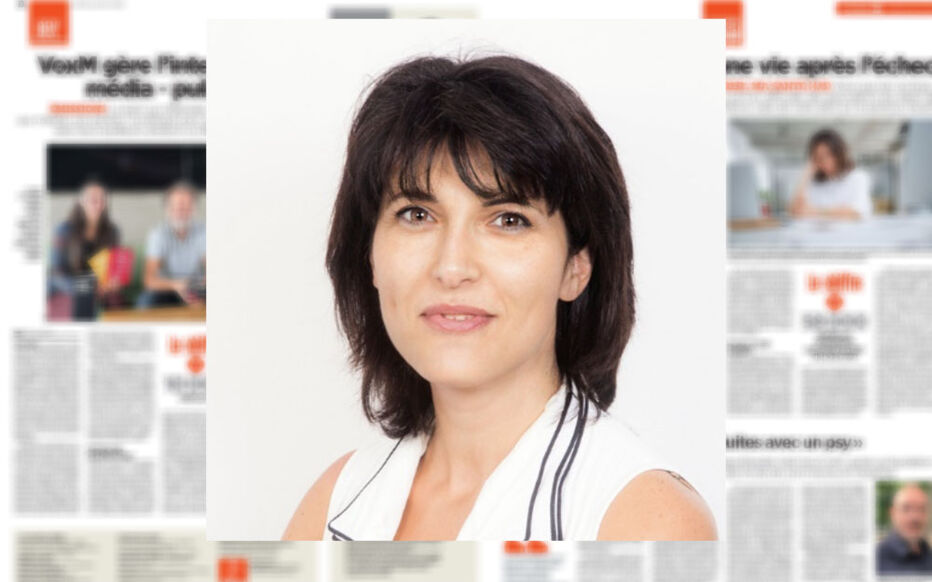 découvrez comment choisir le meilleur cabinet comptable à lens pour répondre à vos besoins financiers. profitez de conseils pratiques, d'analyses comparatives et d'astuces pour sélectionner le partenaire idéal qui vous accompagnera dans la gestion de votre comptabilité.