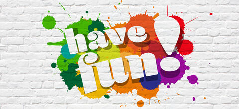 découvrez comment choisir le meilleur cabinet comptable à levallois-perret pour optimiser la gestion de votre entreprise. notre guide vous aide à évaluer les compétences, l'expérience et les services offerts par les professionnels de la comptabilité, afin de prendre une décision éclairée.