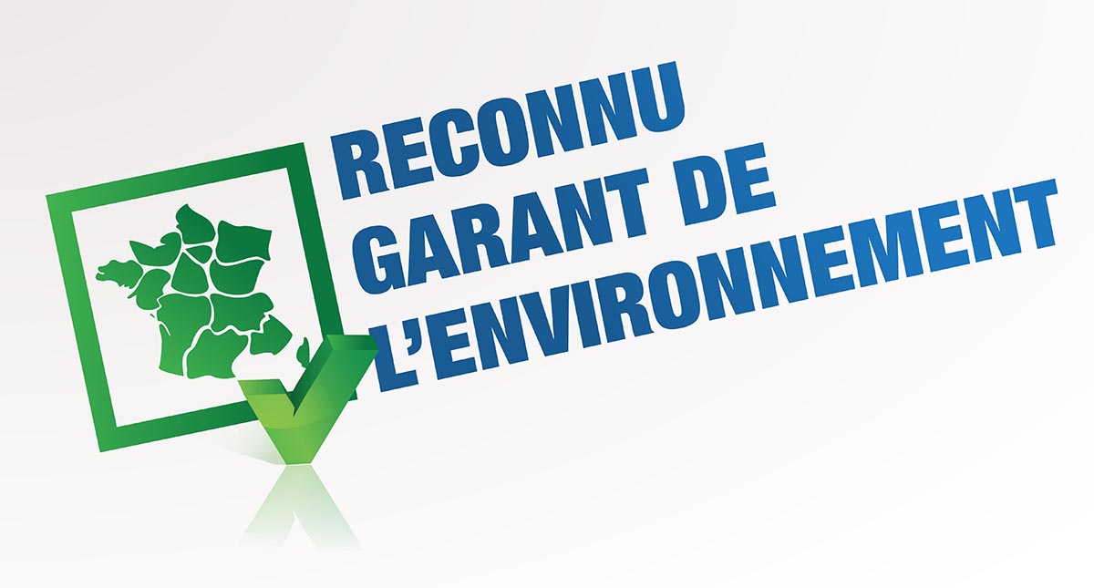 découvrez les meilleurs conseils pour choisir un cabinet comptable à levallois. optimisez la gestion de vos finances et bénéficiez d'un accompagnement personnalisé pour le succès de votre entreprise.