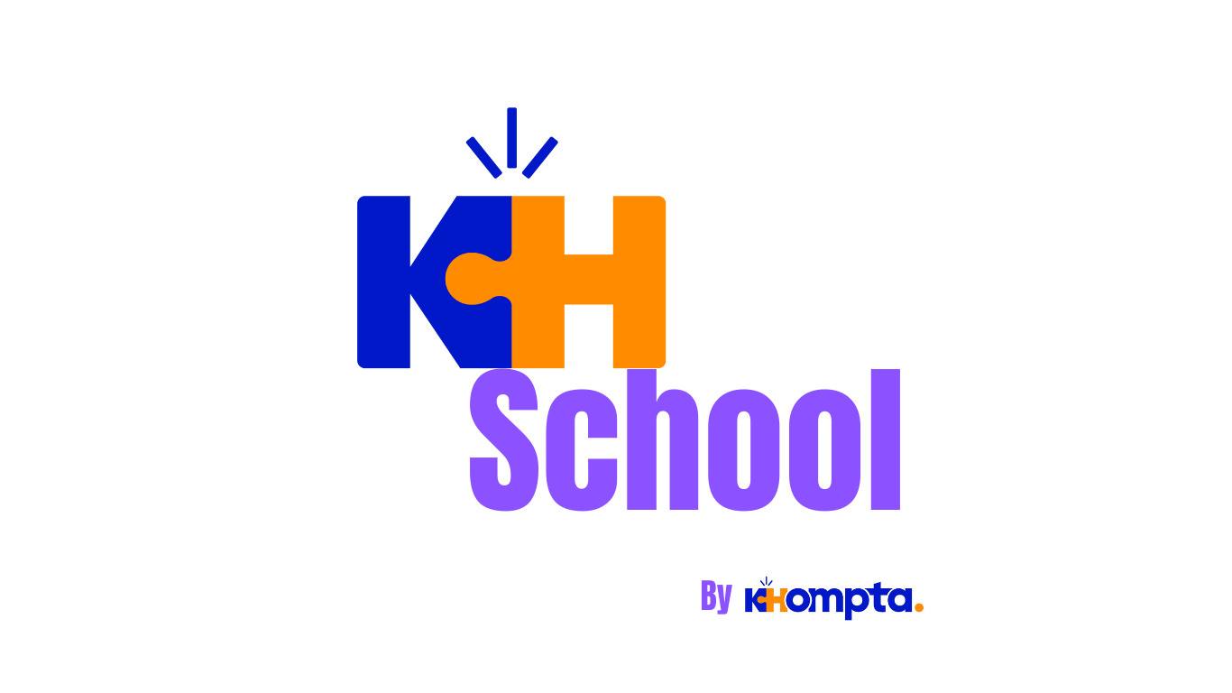 découvrez comment choisir le meilleur cabinet comptable à levallois pour optimiser la gestion financière de votre entreprise. conseils, critères de sélection et avantages pour une collaboration réussie.