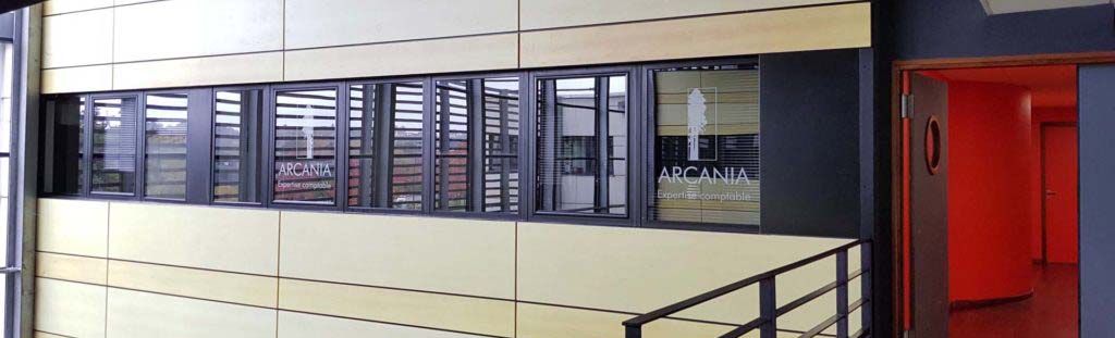 découvrez comment choisir le meilleur cabinet comptable à quimper pour répondre à vos besoins fiscaux et financiers. obtenez des conseils d'experts, comparez les services et assurez la réussite de votre entreprise avec un partenaire de confiance.