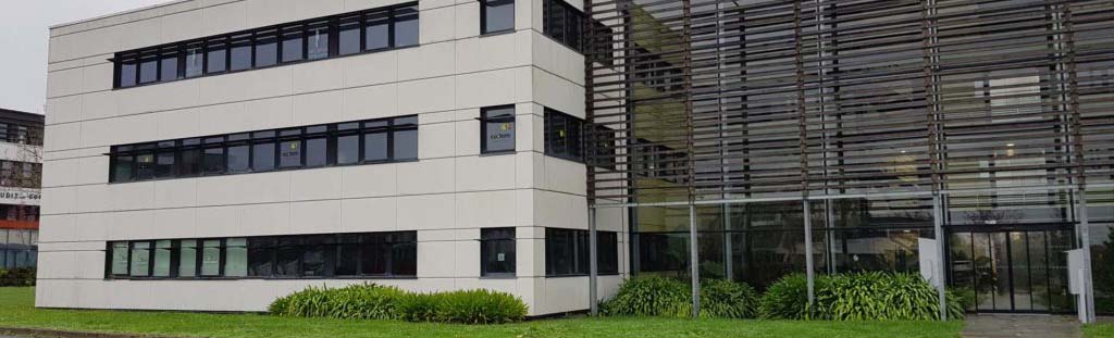 découvrez comment choisir le cabinet comptable idéal à quimper pour optimiser la gestion de votre entreprise. profitez de conseils d'experts et d'astuces pratiques pour sélectionner le professionnel qui répondra à vos besoins spécifiques.