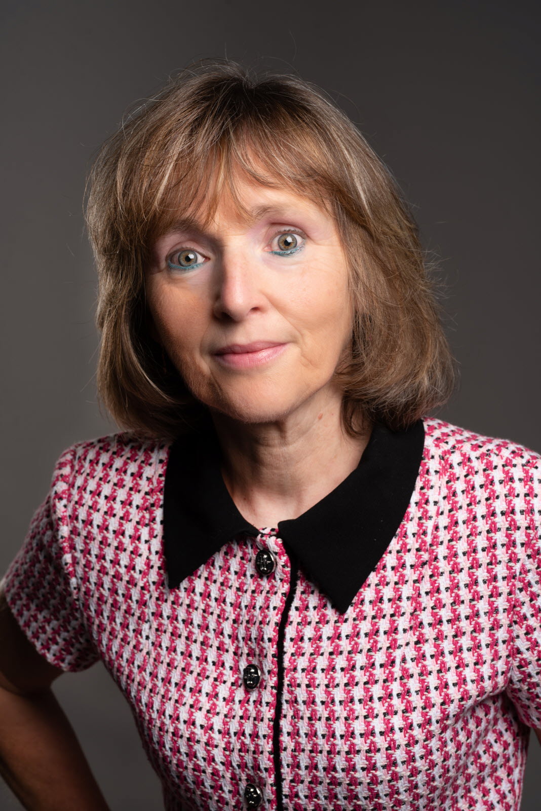 découvrez comment choisir le meilleur cabinet comptable à salon pour optimiser la gestion de vos finances. bénéficiez de conseils d'experts et de services personnalisés adaptés à vos besoins.