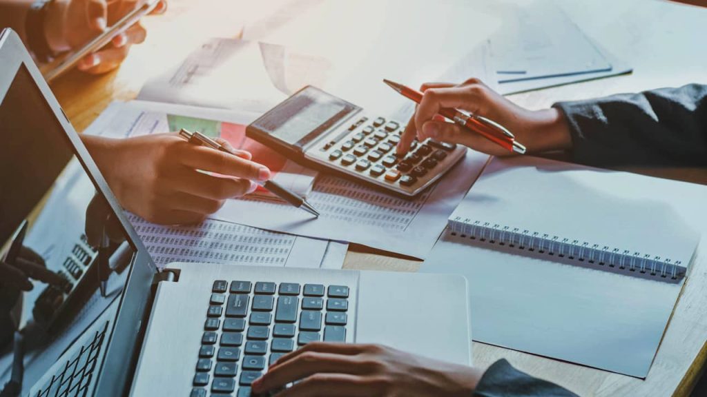 découvrez comment choisir le cabinet comptable idéal à salon pour optimiser la gestion de vos finances. bénéficiez de conseils d'experts, de services personnalisés, et d'un accompagnement sur mesure pour assurer le succès de votre entreprise.